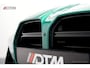 BMW M3 xDrive Competition | Carbon | Schaalstoelen | Trackpack | Keramisch | CS Styling