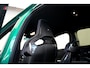BMW M3 xDrive Competition | Carbon | Schaalstoelen | Trackpack | Keramisch | CS Styling