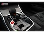 BMW M3 xDrive Competition | Carbon | Schaalstoelen | Trackpack | Keramisch | CS Styling