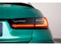 BMW M3 xDrive Competition | Carbon | Schaalstoelen | Trackpack | Keramisch | CS Styling