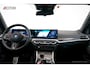 BMW M3 xDrive Competition | Carbon | Schaalstoelen | Trackpack | Keramisch | CS Styling