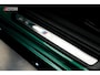 BMW M3 xDrive Competition | Carbon | Schaalstoelen | Trackpack | Keramisch | CS Styling