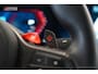 BMW M3 xDrive Competition | Carbon | Schaalstoelen | Trackpack | Keramisch | CS Styling