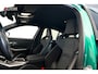 BMW M3 xDrive Competition | Carbon | Schaalstoelen | Trackpack | Keramisch | CS Styling