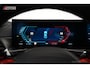 BMW M3 xDrive Competition | Carbon | Schaalstoelen | Trackpack | Keramisch | CS Styling