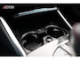 BMW M3 xDrive Competition | Carbon | Schaalstoelen | Trackpack | Keramisch | CS Styling
