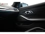 BMW M3 xDrive Competition | Carbon | Schaalstoelen | Trackpack | Keramisch | CS Styling