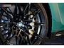 BMW M3 xDrive Competition | Carbon | Schaalstoelen | Trackpack | Keramisch | CS Styling