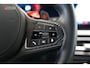 BMW M3 xDrive Competition | Carbon | Schaalstoelen | Trackpack | Keramisch | CS Styling