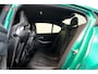 BMW M3 xDrive Competition | Carbon | Schaalstoelen | Trackpack | Keramisch | CS Styling