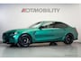 BMW M3 xDrive Competition | Carbon | Schaalstoelen | Trackpack | Keramisch | CS Styling
