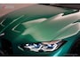 BMW M3 xDrive Competition | Carbon | Schaalstoelen | Trackpack | Keramisch | CS Styling