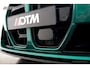 BMW M3 xDrive Competition | Carbon | Schaalstoelen | Trackpack | Keramisch | CS Styling