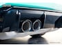 BMW M3 xDrive Competition | Carbon | Schaalstoelen | Trackpack | Keramisch | CS Styling