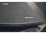 BMW M3 xDrive Competition | Carbon | Schaalstoelen | Trackpack | Keramisch | CS Styling
