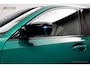 BMW M3 xDrive Competition | Carbon | Schaalstoelen | Trackpack | Keramisch | CS Styling