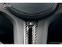 BMW M3 xDrive Competition | Carbon | Schaalstoelen | Trackpack | Keramisch | CS Styling