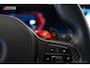 BMW M3 xDrive Competition | Carbon | Schaalstoelen | Trackpack | Keramisch | CS Styling