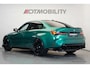 BMW M3 xDrive Competition | Carbon | Schaalstoelen | Trackpack | Keramisch | CS Styling