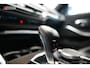 BMW M3 xDrive Competition | Carbon | Schaalstoelen | Trackpack | Keramisch | CS Styling