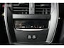 BMW M3 xDrive Competition | Carbon | Schaalstoelen | Trackpack | Keramisch | CS Styling