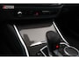 BMW M3 xDrive Competition | Carbon | Schaalstoelen | Trackpack | Keramisch | CS Styling