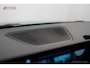 BMW M3 xDrive Competition | Carbon | Schaalstoelen | Trackpack | Keramisch | CS Styling