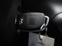 Hyundai i20 1.2 MPI Comfort | Achteruitrijcamera | Lane Assist | Virtual Cockpit | DAB | Airco  |