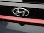 Hyundai i20 1.2 MPI Comfort | Achteruitrijcamera | Lane Assist | Virtual Cockpit | DAB | Airco  |