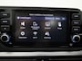 Hyundai i20 1.2 MPI Comfort | Achteruitrijcamera | Lane Assist | Virtual Cockpit | DAB | Airco  |
