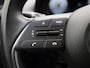 Hyundai i20 1.2 MPI Comfort | Achteruitrijcamera | Lane Assist | Virtual Cockpit | DAB | Airco  |