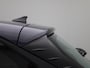 Hyundai i20 1.2 MPI Comfort | Achteruitrijcamera | Lane Assist | Virtual Cockpit | DAB | Airco  |