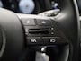 Hyundai i20 1.2 MPI Comfort | Achteruitrijcamera | Lane Assist | Virtual Cockpit | DAB | Airco  |