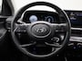 Hyundai i20 1.2 MPI Comfort | Achteruitrijcamera | Lane Assist | Virtual Cockpit | DAB | Airco  |