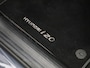 Hyundai i20 1.2 MPI Comfort | Achteruitrijcamera | Lane Assist | Virtual Cockpit | DAB | Airco  |
