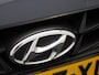 Hyundai i20 1.2 MPI Comfort | Achteruitrijcamera | Lane Assist | Virtual Cockpit | DAB | Airco  |