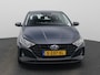 Hyundai i20 1.2 MPI Comfort | Achteruitrijcamera | Lane Assist | Virtual Cockpit | DAB | Airco  |