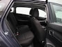 Hyundai i20 1.2 MPI Comfort | Achteruitrijcamera | Lane Assist | Virtual Cockpit | DAB | Airco  |