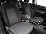 Hyundai i20 1.2 MPI Comfort | Achteruitrijcamera | Lane Assist | Virtual Cockpit | DAB | Airco  |