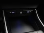 Hyundai i20 1.2 MPI Comfort | Achteruitrijcamera | Lane Assist | Virtual Cockpit | DAB | Airco  |