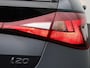 Hyundai i20 1.2 MPI Comfort | Achteruitrijcamera | Lane Assist | Virtual Cockpit | DAB | Airco  |
