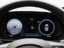 Hyundai i20 1.2 MPI Comfort | Achteruitrijcamera | Lane Assist | Virtual Cockpit | DAB | Airco  |