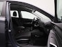 Hyundai i20 1.2 MPI Comfort | Achteruitrijcamera | Lane Assist | Virtual Cockpit | DAB | Airco  |