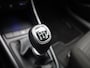 Hyundai i20 1.2 MPI Comfort | Achteruitrijcamera | Lane Assist | Virtual Cockpit | DAB | Airco  |