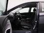 Hyundai i20 1.2 MPI Comfort | Achteruitrijcamera | Lane Assist | Virtual Cockpit | DAB | Airco  |
