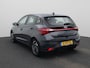 Hyundai i20 1.2 MPI Comfort | Achteruitrijcamera | Lane Assist | Virtual Cockpit | DAB | Airco  |