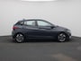Hyundai i20 1.2 MPI Comfort | Achteruitrijcamera | Lane Assist | Virtual Cockpit | DAB | Airco  |
