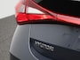 Hyundai i20 1.2 MPI Comfort | Achteruitrijcamera | Lane Assist | Virtual Cockpit | DAB | Airco  |