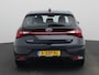 Hyundai i20 1.2 MPI Comfort | Achteruitrijcamera | Lane Assist | Virtual Cockpit | DAB | Airco  |