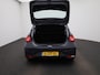 Hyundai i20 1.2 MPI Comfort | Achteruitrijcamera | Lane Assist | Virtual Cockpit | DAB | Airco  |